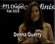deena querry